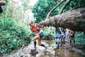 BIB: 
                            <button type="button" onclick="openModal(25372678)" class="btn btn-primary btn-sm float-right btn-popup" data-toggle="modal" data-target=".modal-high-quality">
                        <i class="fas fa-shopping-cart"></i> Add to Cart
                    </button>
                                            <button type="button" onclick="isThisMe(25372678, true)" class="btn btn-success btn-sm float-right btn-popup btn-isme hidden" data-toggle="tooltip" data-placement="bottom" title="นี่คือรูปของคุณใช่ไหม คลิกที่นี่เพื่อเอาเข้าอัลบั้ม">
                        <i class="fas fa-plus"></i> Add to album
                    </button>
                    <button type="button" onclick="isThisMe(25372678, false)" class="btn btn-warning btn-sm float-right btn-popup btn-isnotme hidden">
                        <i class="fas fa-ban"></i> Remove from album
                    </button>